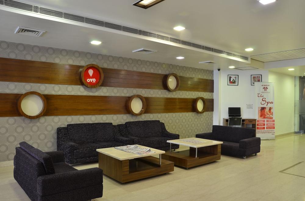 Best Western Swing High Katra Катра Екстер'єр фото