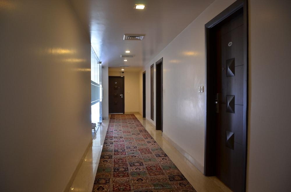 Best Western Swing High Katra Катра Екстер'єр фото