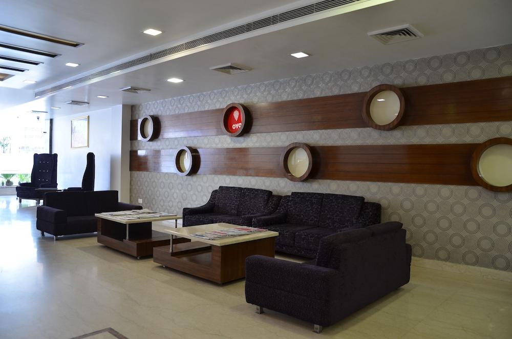 Best Western Swing High Katra Катра Екстер'єр фото