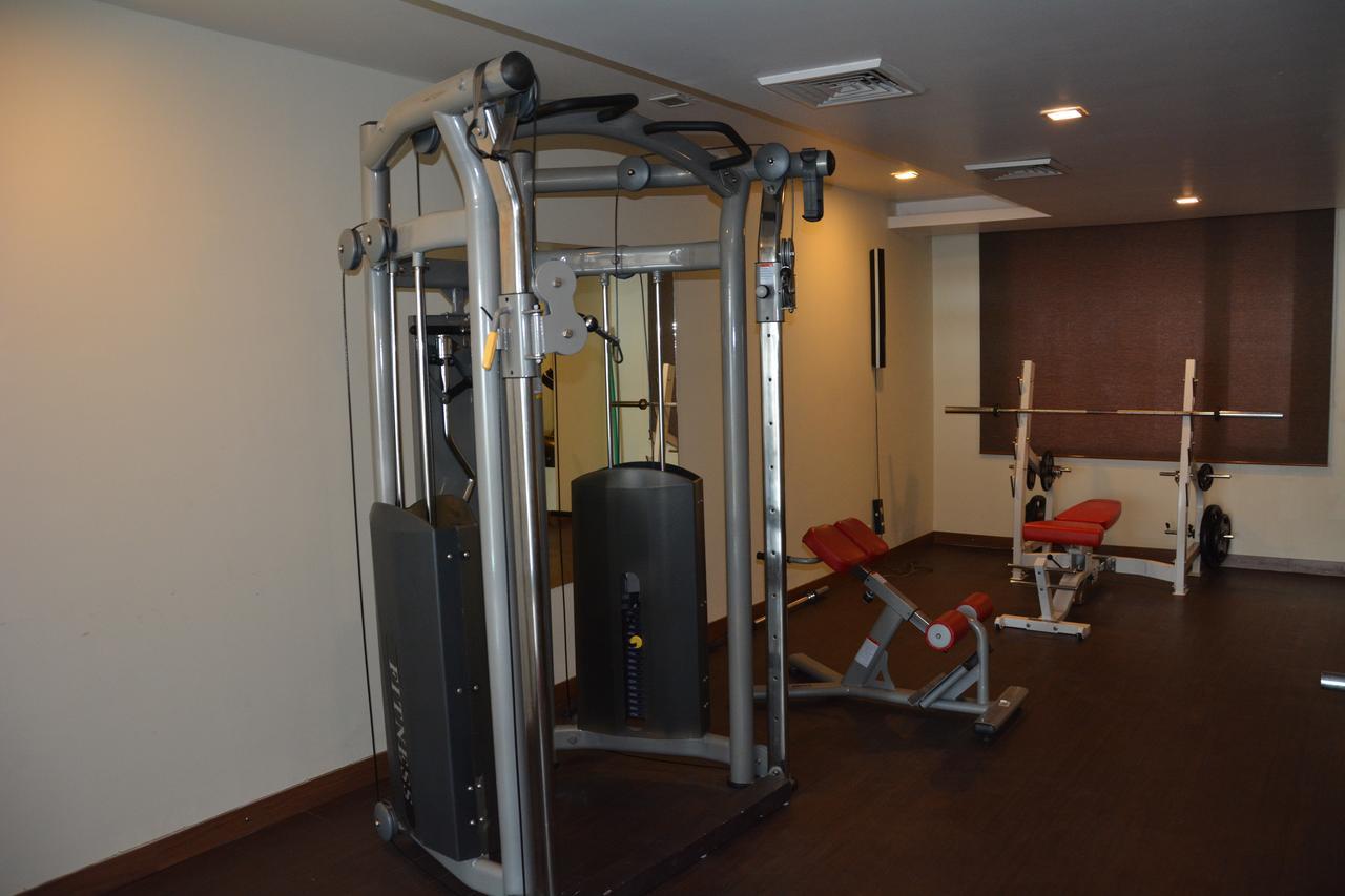 Best Western Swing High Katra Катра Екстер'єр фото